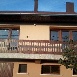 Sárbogárd